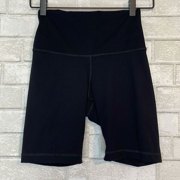Everlane The Perform Bike Short S - Picture 3 of 5